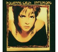 Cash,Rosanne - Interiors