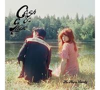 Cash & Skye - No More Candy [Vinilo]