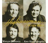 Cash - Super Hits