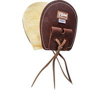 Cashel Ring Master Cinch Protector 2 con Forro Polar
