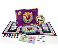 Cashflow 101 Juego de Mesa Padre Rico Rich Dad, [versión en inglés],Inversión Financiera Ganar Riqueza Activos
