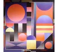 Cashing In On Christmas 5 (2Lp/Cd)