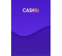Cashlib 150 EUR Voucher SPAIN