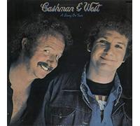 Cashman & West - A Song Or Two