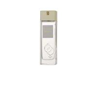 Perfume Unisex Alyssa Ashley EDP Cashmeran Vanilla 50 ml