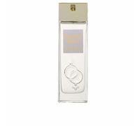 Cashmeran vanilla edp vapo 100 ml