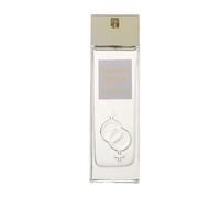 Alyssa Ashley Cashmeran Vanilla Eau De Parfum Spray 100ml