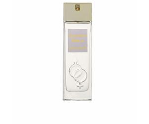 Cashmeran vanilla edp vapo 100 ml