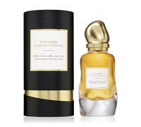 Cashmere And Vanilla Essence by Donna Karan for Women - Spray EDP de 3,4 oz