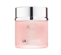 LA PRAIRIE Cuidado Corporal Cashmere Body Cream Cuidado Corporal Envolvente