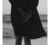 Cashmere Cat - Wedding Bells Ep (Vinyl+Mp3) [Vinyl Maxi-Single] [Vinilo]