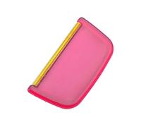 Cashmere Sweater Comb - Handheld Fuzz & Pill Remover for Clothing | Gentle Fabric Shaver Plus Solid Beechwood Grip & Portable Travel Design for Couches, Furniture, Rugs, Fleece and Yarn Bedding