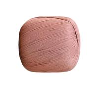 Cashmere Yarn - Cashmere Wool Yarn - Soft Crochet Knitting Weaving Cotton Thread | Luxurious Cashmere Fleece Knit Yarn Scarves, Blankets, Gloves, Hats