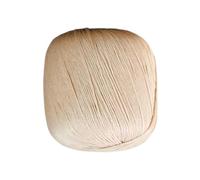 Cashmere Yarn - Cashmere Wool Yarn - Soft Crochet Knitting Weaving Cotton Thread | Luxurious Cashmere Fleece Knit Yarn Scarves, Blankets, Gloves, Hats