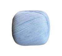 Cashmere Yarn - Crochet Yarn | Knitting Yarn | Soft Crochet Knitting Weaving Cotton Thread | Cashmere Yarn For Hats | Hand Craft Wool Crocheting Fleece Yarn For Scarves, Hats, Gloves, & Blankets