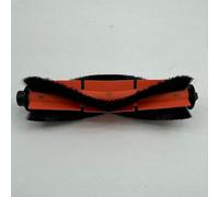 CashMuch 1 cepillo principal de repuesto para Mova M1 For-Ttouver M1 Robot de barrido Uum, cepillo de rodillo limpiador, herramientas de limpieza, accesorios