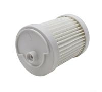 CashMuch 3 prefiltros Fora10/A11 Hero/Master Pure New S11 Limpiador inalámbrico Uum