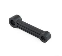 CashMuch Biela de repuesto para martillo de demolición Bosch GSH11E y GBH11DE, color negro