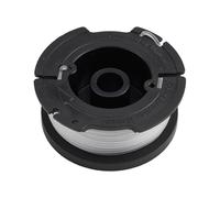 CashMuch Bobina de línea - Pieza de repuesto para recortadora de cuerdas Black & Decker, para modelos BESTA525 BESTA530 BESTE630 BD032