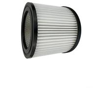 CashMuch Cartucho plisado lavable para Dewalt Dxvc4001 Uum, para modelos de tienda Dxv04T/Dxv05P/Dxv05S/Dxv08S/Dxv08S/Dxv06G con