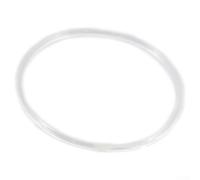 CashMuch Correa de lijadora para DEWALT Dwe6423 Dwe6421 Dcw210, repuesto para N430442 N372461