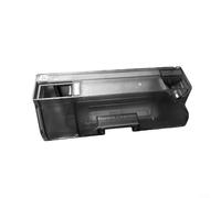 CashMuch Cubo de basura vacío con un solo clic para MOVA S10 Plus, para dreame S10 Pro L10S Ultra, para mijia B101CN - Caja de aspiradora robot lavable