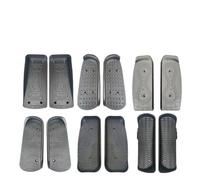 CashMuch Elíptica para pedales de máquina, par de 2, para interior para bicicletas y ejercicio para máquinas, accesorios ligeros y portátiles para equipos de fitness