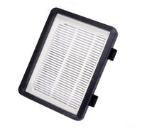 CashMuch Filtro de escape de repuesto para Bosch Serie 2 BGC05A220A, BGC05AAA1, BGC05AAA2 y aspiradoras cilíndricas Basics
