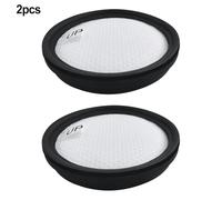 CashMuch Filtro de repuesto para aspiradora JIMMY WB55 BX5 WB73 BX7 Pro (2 unidades)