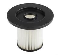 CashMuch Filtro de repuesto para Bosch Unlimited Serie 7, compatible con aspiradoras inalámbricas BKS711XXL, BCS711GB y BBS712A, alta e partículas para pelo de animales, fácil instalación