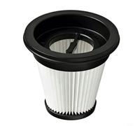 CashMuch Filtro de vacío de repuesto para SEA 20, filtración eficiente para Gen2 para Ultra Edge para mova para omni para combo para Pro Heat para rodillo de cepillo (3 piezas)