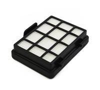 CashMuch Filtro para H.Koenig Axo800 Uum, accesorios de limpieza, piezas de repuesto, aparatos de limpieza de mano