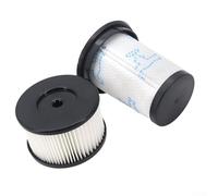 CashMuch Filtro Rowenta Air Force 760 Flex RH95 RH9571 RH9574 RH9590 Filtros ZR009004 Accesorios de limpieza