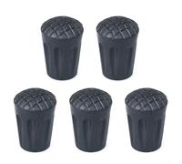 CashMuch Funda para botas de senderismo de larga duración que mantiene tus bastones en las mejores condiciones