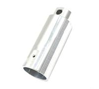 CashMuch Hueco para martillo giratorio compatible con DCH363 DCH273 DCH364 DCH274 Parte 492822-00 Componente de herramienta de trabajo de mampostería eficiente