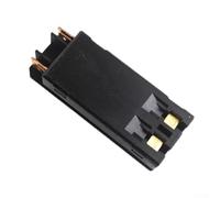 CashMuch Interruptor de repuesto para martillo giratorio Bosch Gsh 11E 11De, 220-240 V CA, pieza de repuesto compatible con equipos de herramientas eléctricas