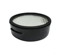 CashMuch Juego de 2 filtros de repuesto para aspiradora Iris Ohyama CFTS72 Filtro HEPA para SCD-120P, SCD-181P, SCD-121P limpiador doméstico