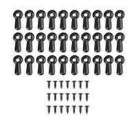 CashMuch Kit completo para colgar cuadros: para alambre y accesorios para toda tu decoración, accesorios de marco de fotos, hebilla de plano posterior, ganchos de fotos