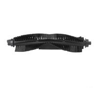 CashMuch Kit de repuesto de cepillo principal para cada 3I, para Karcher RCV 3 y para Haier Pro DTX, para cerdas de nailon y plástico resistentes para polvo y desechos C eficientes