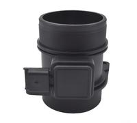 CashMuch Maf Sensor Phf500090 para Land Rover para Discovery Iv 3.0 Tdv6, para Jaguar S-Type, Xj, para Peugeot 607