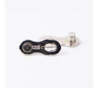 CashMuch Masterlink - Cadena de bicicleta de 6/7/8/9/10/11/12 velocidades, carretera de montaña, conexión de cadena de bicicleta, cierre de hebilla de liberación rápida para pieza de bicicleta