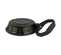 CashMuch Mecanismo de arranque de metal para soplador de nieve Squall 210 Walk-Behind, reemplaza la pieza 751-10955, 31A-2M5E766