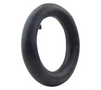 CashMuch Neumático eléctrico para scooter, 8.5 x 2, tubo interior inflable para neumáticos todoterreno, tamaño 50/75-6.1, color negro