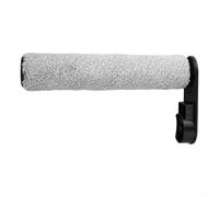 CashMuch Para Eureka New430Bl Sponge Er y para Jonr Ed12 Kit de accesorios de limpieza de uum de cerdas suaves con franela de microfibra de alta densidad para Ing On Hardwood A