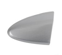 CashMuch Para Lexus Is250 Is350 Is F (2006-2013) 69218-53021 - Tapa de llave para manija de puerta delantera izquierda