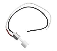 CashMuch Para Weber para Genesis Grill Ignitor Kit 67726 1819-51 1836-32, módulo de encendido electrónico de repuesto para control lateral de la serie Spirit