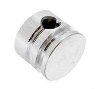 CashMuch Piston 312A68-3 - Pieza de repuesto para martillo eléctrico HR5202, HR5212, 319097-1