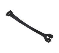 CashMuch Portabrocas de repuesto 065288-01 para 10 mm y 13 mm de capacidad, diseño de goma compatible con herramientas Bosch