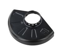 CashMuch Protector de amoladora angular de 125 mm, pieza de repuesto N487790 N458872, para amoladoras angulares inalámbricas DeWalt DCG414 DCG418 XR 54V