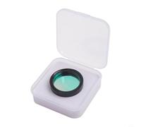 CashMuch Reproduce ricos detalles de nebulosa telescopios Uhc filtro para imágenes impresionantes